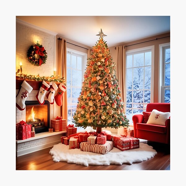 Item preview, Navidad designed and sold by Grandcreators.