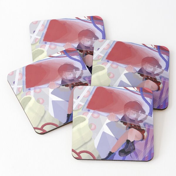 Item preview, hemophilia designed and sold by kwittl.