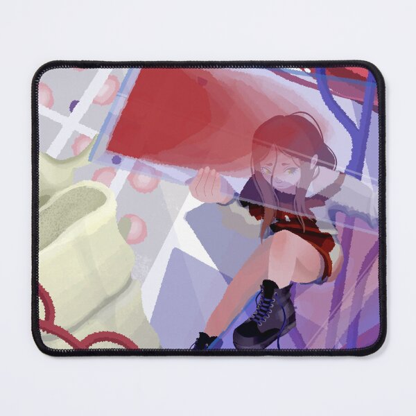 Item preview, hemophilia designed and sold by kwittl.