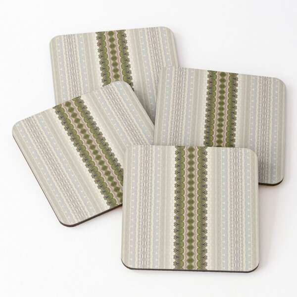 Item preview, Manet designed and sold by BortaYarrow.