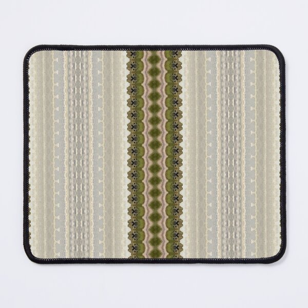 Item preview, Manet designed and sold by BortaYarrow.