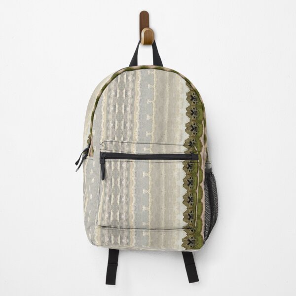 Item preview, Manet designed and sold by BortaYarrow.
