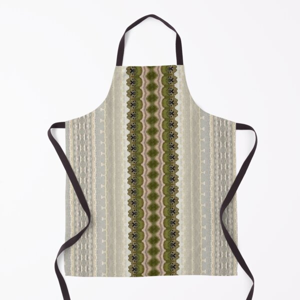 Item preview, Manet designed and sold by BortaYarrow.