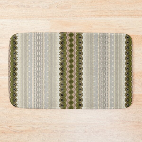 Item preview, Manet designed and sold by BortaYarrow.