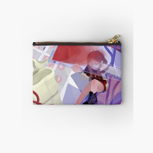 Item preview, hemophilia designed and sold by kwittl.