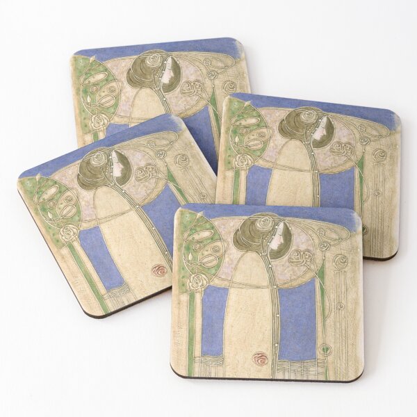 Item preview, The Smart Witch   designed and sold by RickE.