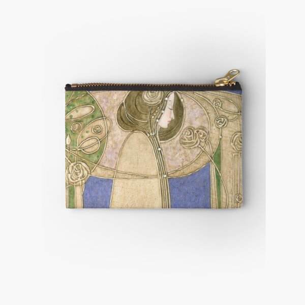 Item preview, The Smart Witch   designed and sold by RickE.
