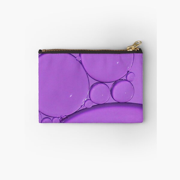 Item preview, Purple Bubbles designed and sold by KUJO-Photo.