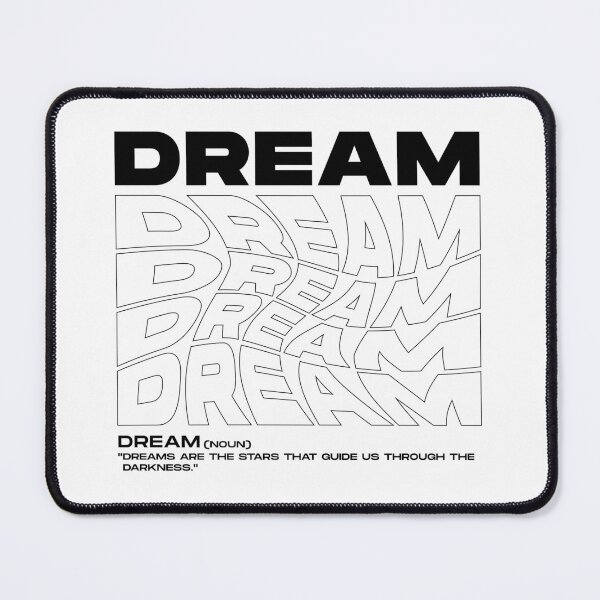 Item preview, T-shirt with great quotes/sentences in black and white format designed and sold by FORCLO.