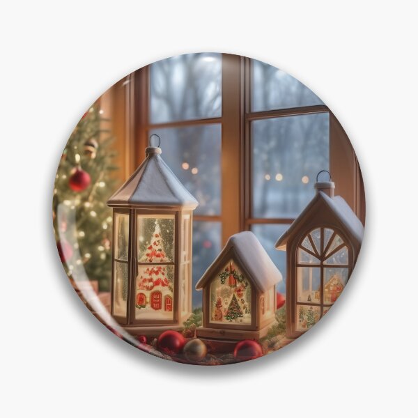 Item preview, Merry christmas designed and sold by Grandcreators.