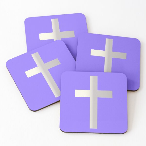 Item preview, CROSS - Being as Bold as Jesus is a path forward designed and sold by MEDIA PUBLISHER.