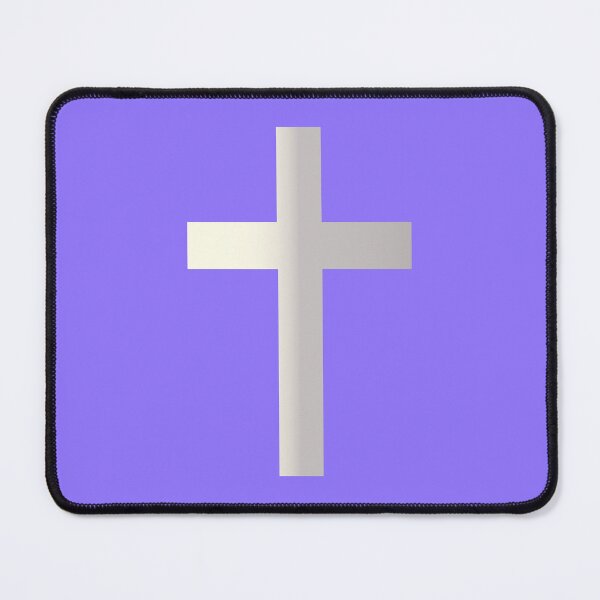 Item preview, CROSS - Being as Bold as Jesus is a path forward designed and sold by MEDIA PUBLISHER.