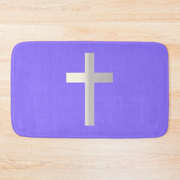 Item preview, CROSS - Being as Bold as Jesus is a path forward designed and sold by MEDIA PUBLISHER.