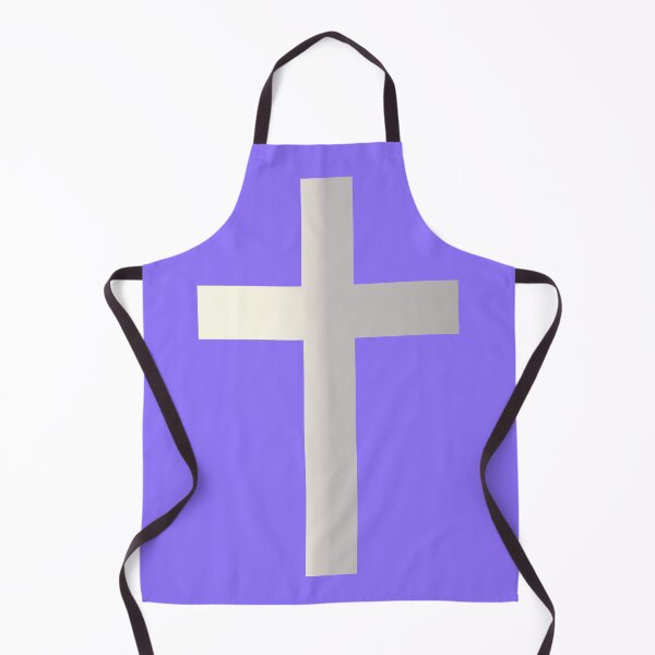 Item preview, CROSS - Being as Bold as Jesus is a path forward designed and sold by MEDIA PUBLISHER.