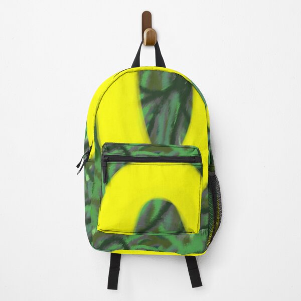 Item preview, What's Right designed and sold by byk0991.