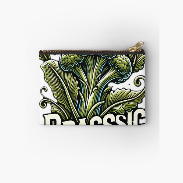 Item preview, brassic design sticker  designed and sold by NCNGDESIGN.