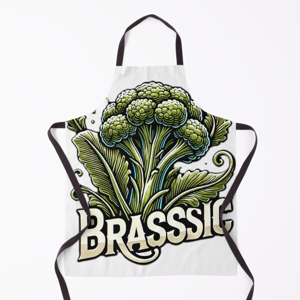Item preview, brassic design sticker designed and sold by NCNGDESIGN.