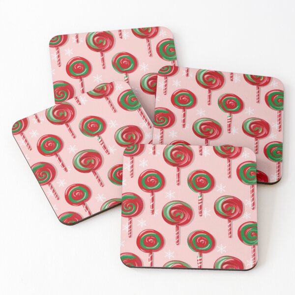 Item preview, Sweet lollipops for sweet evenings designed and sold by Stefiivn.