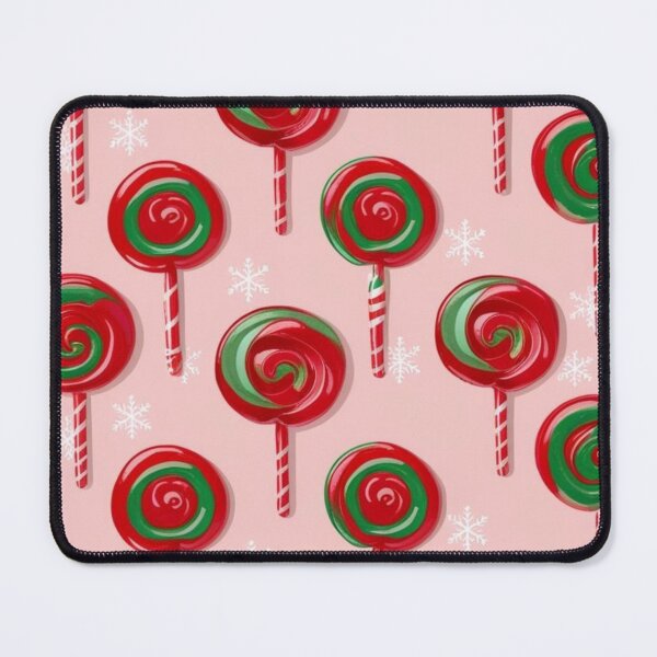 Item preview, Sweet lollipops for sweet evenings designed and sold by Stefiivn.