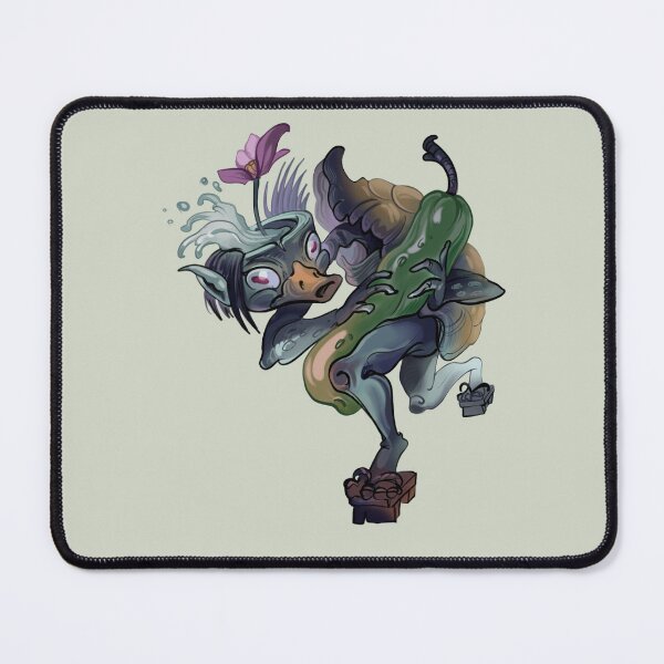 Item preview, kappa designed and sold by ManyaArtShop.