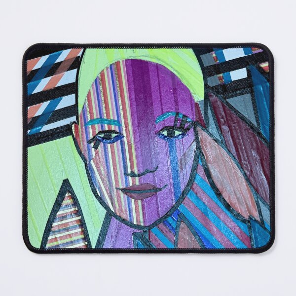 Item preview, Feminine elegance designed and sold by XoLenART.