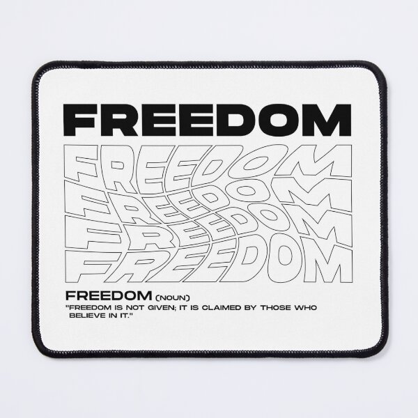 Item preview, T-shirt with great quotes/sentences in black and white format designed and sold by FORCLO.