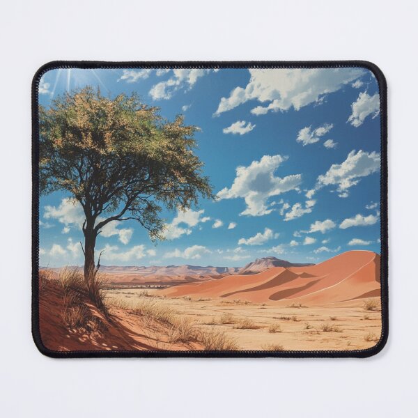 Item preview, Desert Sun designed and sold by SkyBridgePRJ.