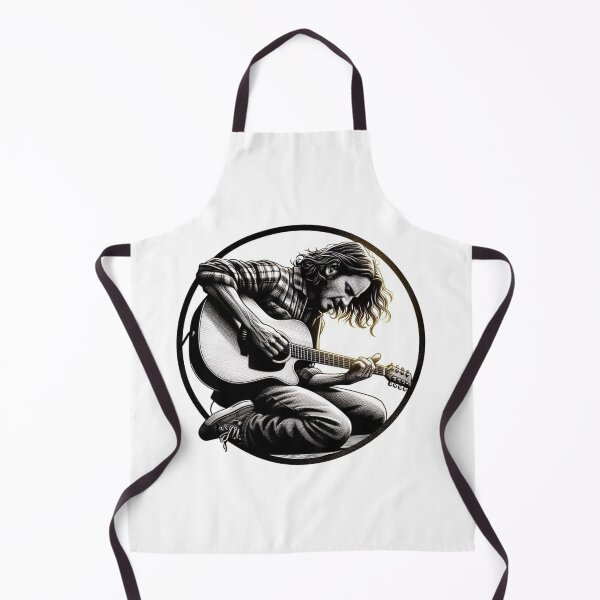 Item preview, EDDY designed and sold by KinoKaiser !.