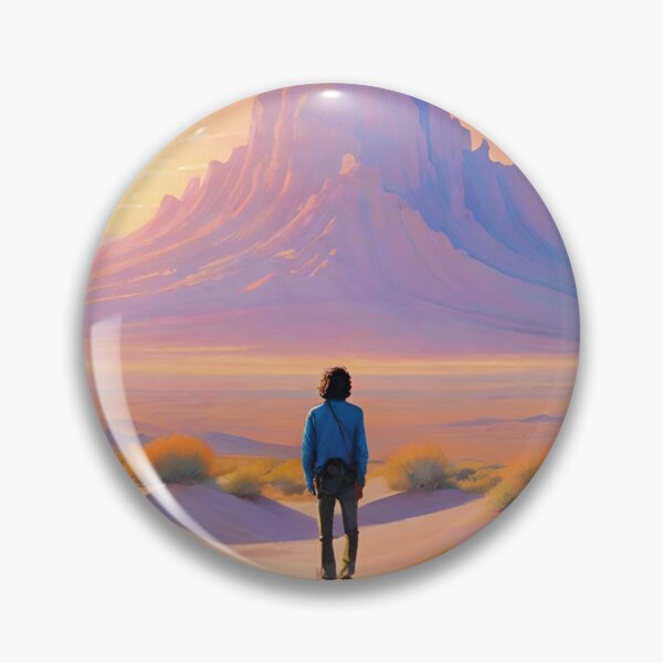 Item preview, The End - The Doors | Jim Morrison | TheAmericanPoet designed and sold by TheAmericanPoet.