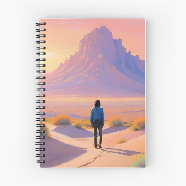 Item preview, The End - The Doors | Jim Morrison | TheAmericanPoet designed and sold by TheAmericanPoet.