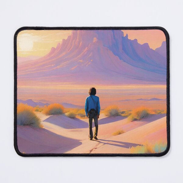 Item preview, The End - The Doors | Jim Morrison | TheAmericanPoet designed and sold by TheAmericanPoet.