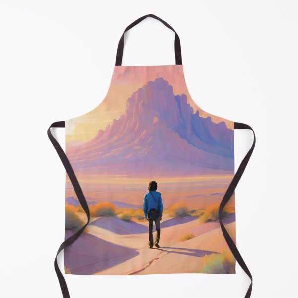 Item preview, The End - The Doors | Jim Morrison | TheAmericanPoet designed and sold by TheAmericanPoet.
