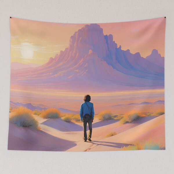 Item preview, The End - The Doors | Jim Morrison | TheAmericanPoet designed and sold by TheAmericanPoet.