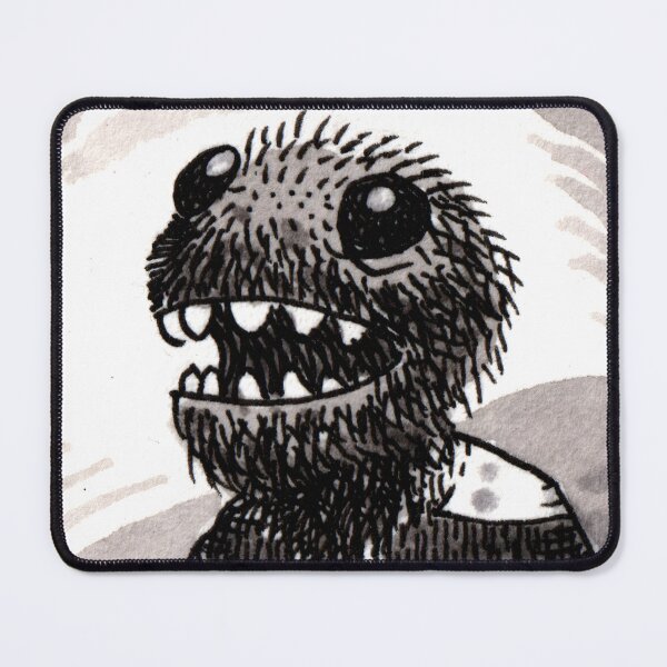Item preview, Picture Day - Edgar Lintrap T-Shirt designed and sold by Thirsty Bastards.