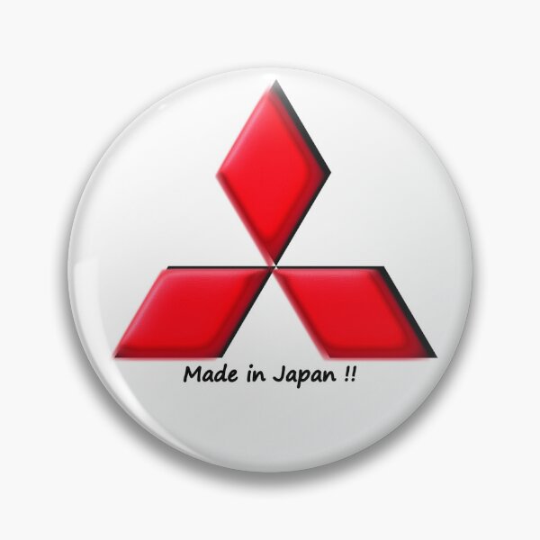 Item preview, Japan,mitshubishi,pajero,montero designed and sold by PokaYoke.