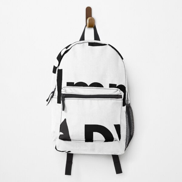 Item preview, DVS Improv designed and sold by davincischools.