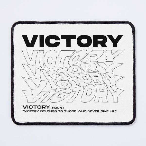 Item preview, T-shirt with great quotes/sentences in black and white format designed and sold by FORCLO.