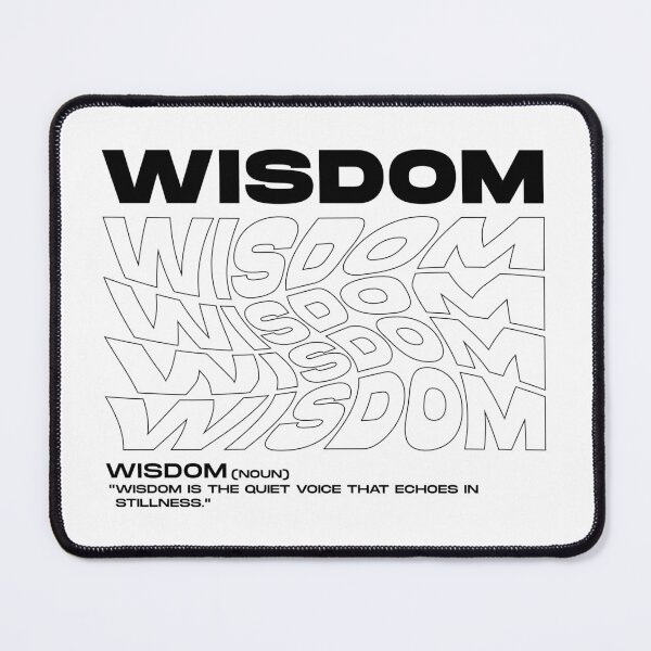 Item preview, T-shirt with great quotes/sentences in black and white format designed and sold by FORCLO.