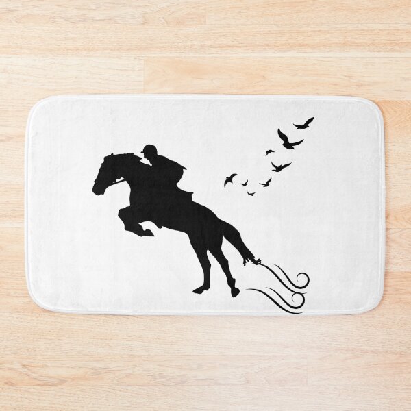 Item preview, horse ?  designed and sold by Gardenpets.