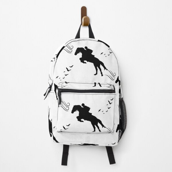 Item preview, horse ? designed and sold by Gardenpets.