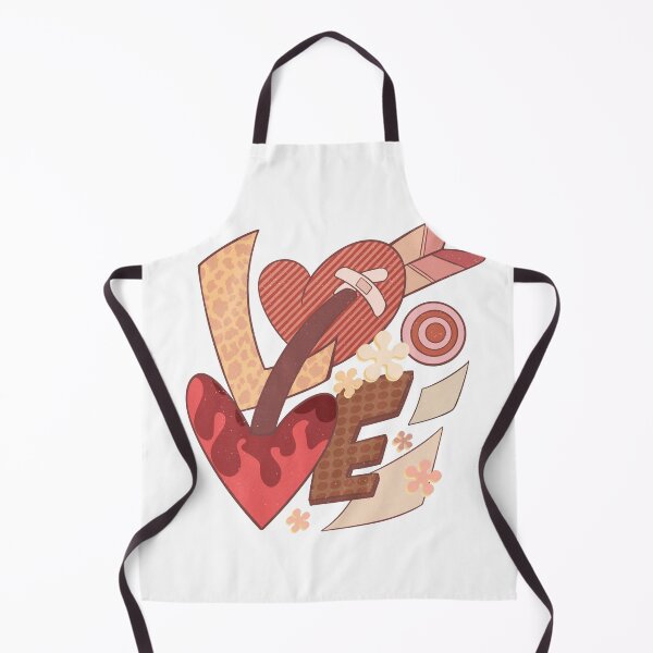 Item preview, Arrow Love valentine-Retro - skeleton valentine retro design designed and sold by Dominika Farkašová.