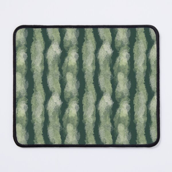Item preview, Watermelon Stripes designed and sold by little peg designs.