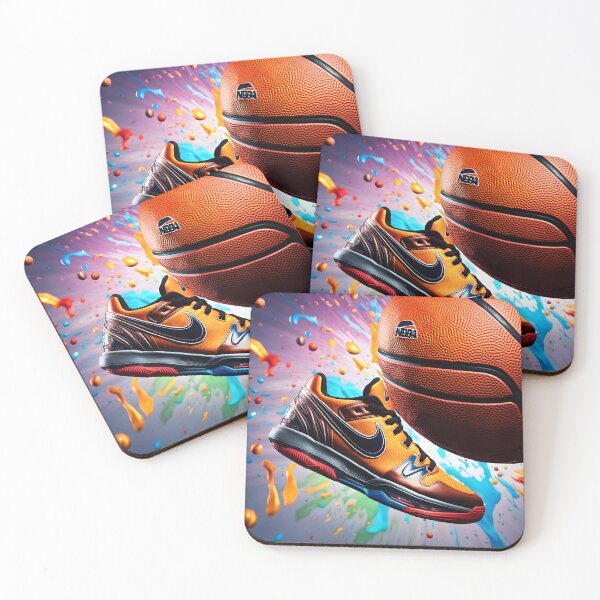 Artikelvorschau, Basketball entworfen und verkauft von Grandcreators.