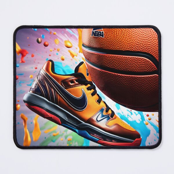 Item preview, Basket ball designed and sold by Grandcreators.