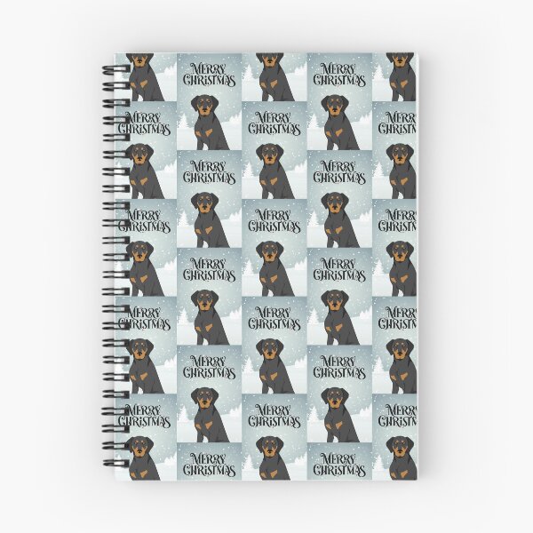 Item preview, Transylvanian Hound Dog, Christmas designed and sold by thedoglovershop.