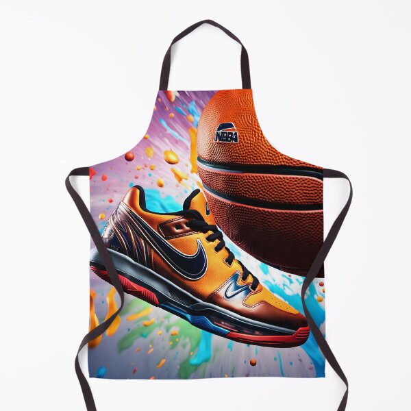 Artikelvorschau, Basketball entworfen und verkauft von Grandcreators.