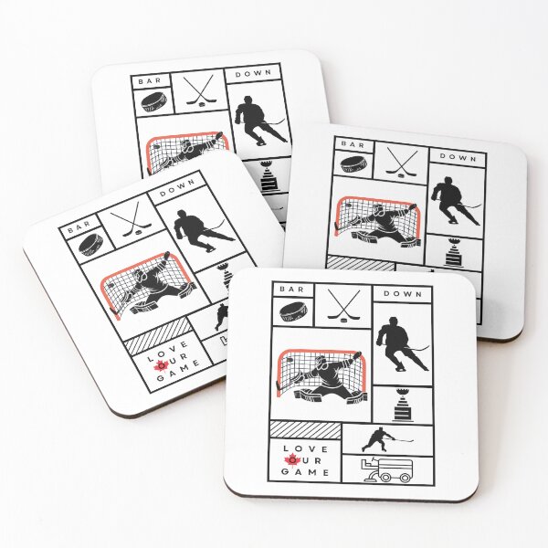 Item preview, Love Our Game designed and sold by Memelord2022.