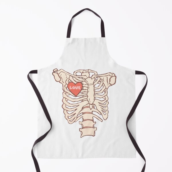 Item preview, Be my valentine-Retro - skeleton valentine retro design designed and sold by Dominika Farkašová.