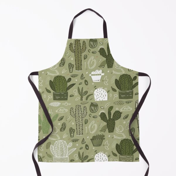 Item preview, Abstract Greenery Wall Art designed and sold by WildStroke.