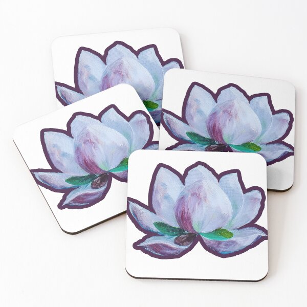 Item preview, Lotus_v1 designed and sold by HENRY-ART.